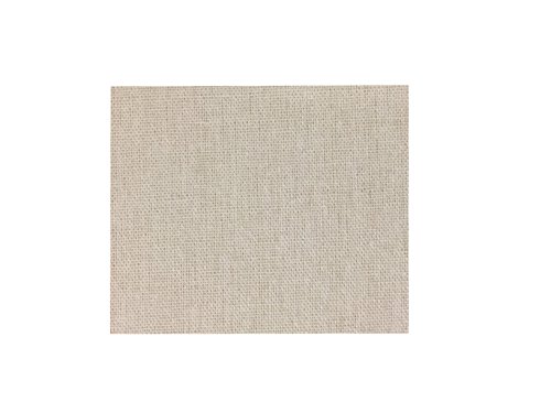 Bettbank Schlafzimmerbank Flurbank Schuhbank Sitzbank mit Aufbewahrung Aufbewahrungshocker Faltbarer Aufbewahrungsbox aus natürlicher Wasserhyazinthe，mit Füße (70x30x40cm Plain cream) - 4