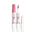 Maybelline New York Superstay 24 2-step Lipcolor Blush On 105 RS.1147.00