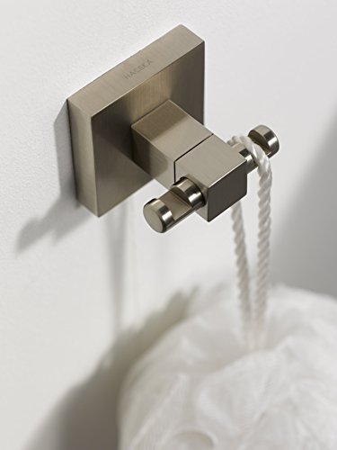 Haceka 1122807 Mezzo Tec, Doppelhaken - 2