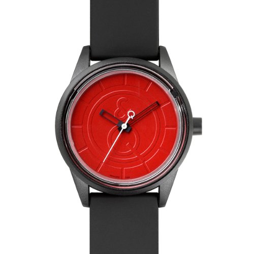 Q&Q - Quest & Quality Unisex-Armbanduhr SmileSolar Analog Quarz Resin RP00J003Y Q&Q - Quest & Quality Unisex-Armbanduhr SmileSolar Analog Quarz Resin RP00J003Y