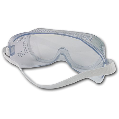 Schutzbrille „Eco Protect“ - 4