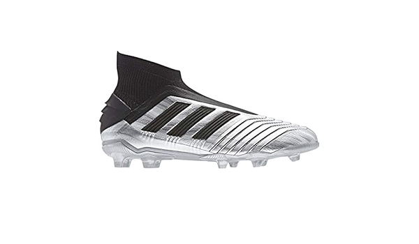 predator adidas amazon