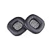 Produktbild ESEN Ersatz Polster Ohrpolster Ohrkissen Ear Pad für Marshall Major On Ear Pro Stereo-Kopfhörer schwarz