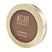 MILANI Mineral Compact Makeup - Medium (Vegan)
