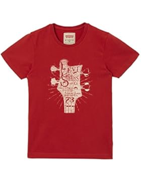 Levi's Jungen T-Shirt Armando
