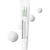 Purito Wonder Releaf Centella Eye Krem Unscented