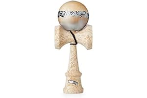 Krom Unity Kendama One Size