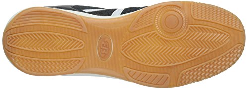 Bruetting Super Indoor Herren Hallenschuhe - 3