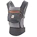 Ergobaby Performance Baby Carrier Stone (Grey)