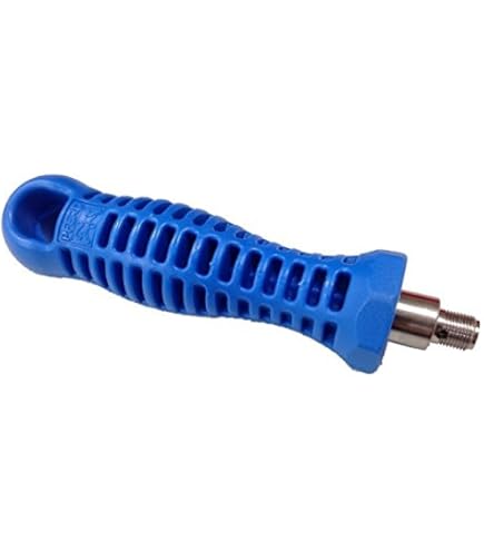 Axing BWZ 8-00 Crimpzange / Kompressionszange für F-Stecker 1St