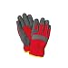 Produktbild WOLF-Garten - Universal-Handschuh GH-U 8; 7760005