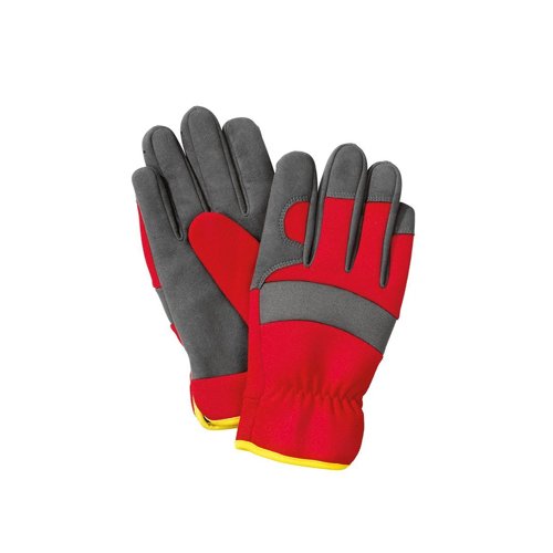 Preisvergleich Produktbild WOLF-Garten - Universal-Handschuh GH-U 8; 7760005