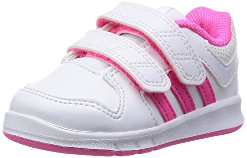 adidas lk trainer kinderschuhe