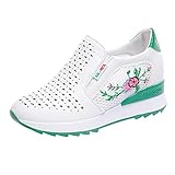 Unisex Erwachsene - Slimmer Stadil Duo Canvas High - Schuh gewachstes Leinen/Wildleder - Freizeitschuh Div. Farben - Turnschuh Atmungsaktiv Damen Sportliche Ballerinas Basic Flandell Damen Flex Appeal 2.0-Newsmaker Sneaker Damen Herren Unisex Sneaker Low Basic Flandell Chuck Taylor All Star Seasonal OX, Unisex-Erwachsene Sneakers Damen M3709 Sneaker