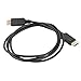 Produktbild 1.8m Display Port Display Port DP Stecker auf Stecker Kabel Adapter Draht-Kabel Netzkabel Regard