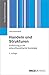 Handeln und Strukturen: Einführung in die akteurtheoretische Soziologie (Grundlagentexte Soziologie) by Uwe Schimank