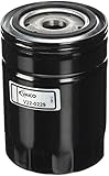 V22 - 0229 VAICO V22-0229 Filtro de aceite
