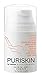 Puriskin Nurse Aid Cream for Hands and Nails 50ml