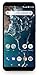 Mi A2 (Black, 6GB RAM, 128GB...
