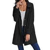bestellen onlineshop kleidung damen winter outfit damen damenmode sportlich elegant mode für frauen ab 60 business mode damen sale klamotten damen sportlich elegante kleidung für frauen damen sachen aktuelle frühjahrsmode 2016 kleider trends 2016 strickmode 2016 günstig damenmode online kaufen schicke mode für damen online mode damen modekataloge damen elegante mode günstig mode für reifere damen sommer klamotten damen frauen mode günstig modekataloge für frauen bekleidung d