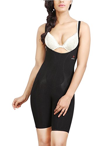 Adorna Slimmer Body Suit Ladies Shapewear RS.872 (50.00% Off) - Amazon