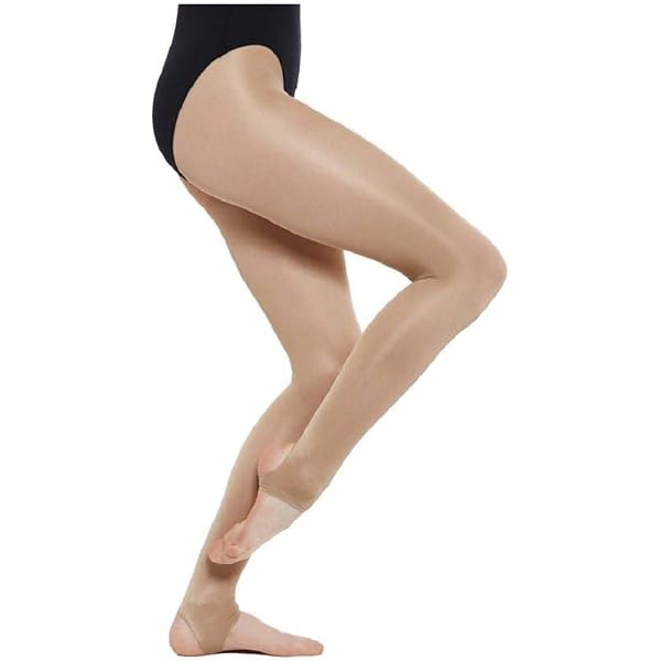 P&R DANCEWEAR Tuta Ginnastica Senza Maniche Con Staffa Per Ragazze – Tessuto Lucido – Balletto E Ginnastica