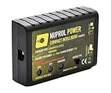 One of the best Lipo balance Chargers