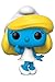 Produktbild Die Schlümpfe POP! Vinyl Figur 270 Schlumpfine Smurfette