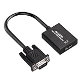 【Plug and Play】 Kein Treiber benötigt, einfach zu bedienen, schnell, bequem und kompakt