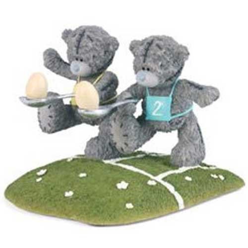 Preisvergleich Produktbild Me to You - Balanceakt