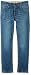 US Polo Boys Jeans RS.899.00