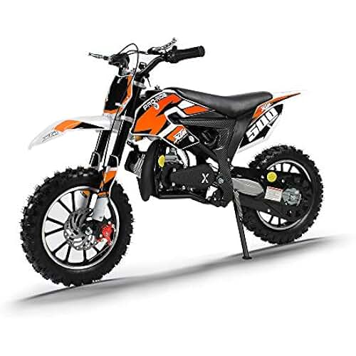 amazon dirt bikes 250