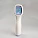 Kabi Non-contact Digital Forehead Thermometer Infrared Scanner Instant Read Sensor for Fever Measurement No Touch Baby Adult & Children