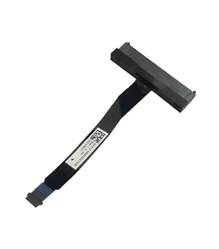 Cavo Connettore SATA Per HDD Portatile, Compatibile Con NBX0001QE00, Adattatore Per Hard Disk Notebook