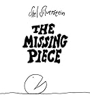 The Missing Piece by 
