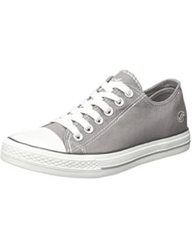 Dockers by Gerli 36UR201-710660 Damen Sneakers
