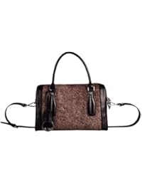 Kesslord Eliot,-Bolso