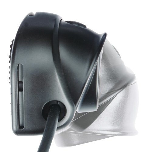 Imagen 5 de liteXpress LXL205001