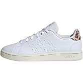 adidas ADVANTAGE BASE Spor AyakkabıKadın