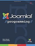 Joomla! Programming