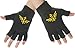 Produktbild Zelda Handschuhe Nintendo The Legend Of Zelda Skyward Sword Triforce Gloves Fingerlinge
