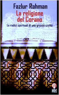La religione del Corano libro