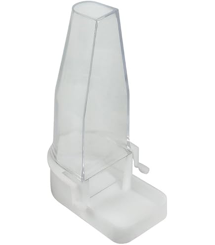 Stazione Alimentazione Volatili Abbeveratoio Uccelli 2-in-1 Con Ciotola E Vaschetta - Stazione Metallica Verde 83cm Per Giardino Ciotola Uccelli Metallo Verde - 9