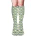 Produktbild 50cm Banana Cockatiel Socken strümpfes Athletic Running Long Socks Novelty Knee High Sock