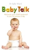 Image de Babytalk