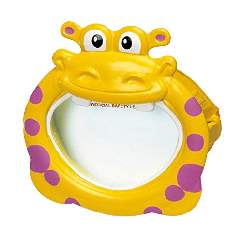 Preisvergleich Produktbild Intex – Maske Giraffe