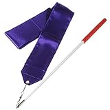 Kann auch als Dekoration des Festivals verwendet werden