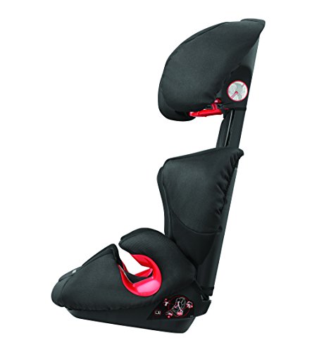 Maxi-Cosi Rodi XP, Kinderautositz Gruppe 2/3 (15-36 kg) - 3