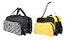3G 20" Storlley Duffle bag Buy 1 Get 1 Free RS.775.00