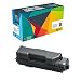 Produktbild Do it Wiser ® TK-1160 TK1160 Toner Kompatibel für Kyocera Ecosys P2040DN P2040DW (7.200 Seiten)